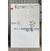 Gạch ốp tường Ý Mỹ 40x80 P483002LR-P483002D-P483002R