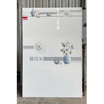 Gạch ốp tường Ý Mỹ 40x80 P483002LR-P483002D-P483002R