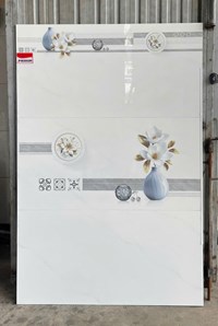 Gạch ốp tường Ý Mỹ 40x80 P483002LR-P483002D-P483002R