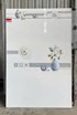 Gạch ốp tường Ý Mỹ 40x80 P483002LR-P483002D-P483002R