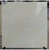 Đá bóng kính giá rẻ 60x60 FL6883