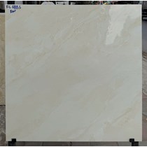 Đá bóng kính giá rẻ 60x60 FL6883