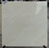 Đá bóng kính giá rẻ 60x60 FL6883