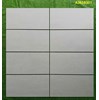 Gạch ốp tường Apodio 30x60 mờ A36SB301