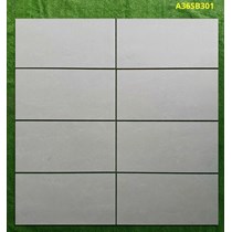 Gạch ốp tường Apodio 30x60 mờ A36SB301