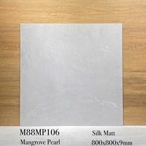 Gạch lát nền Apodio 80x80 mờ C88MP106