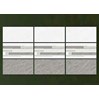 Gạch ốp tường Ý Mỹ 30x60 bóng C36057