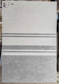 Gạch ốp tường giá rẻ 30x60 Ý Mỹ mờ C36056