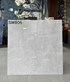 Gạch lát nền Apodio 80x80 bóng C88SW806