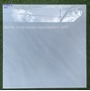 Gạch lát nền Hà Thanh 80x80 KR8862