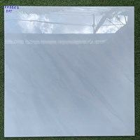 Gạch lát nền Hà Thanh 80x80 KR8862