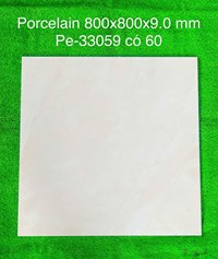 Gạch lát nền Vitto Hoàn Mỹ 80x80 PE-33059