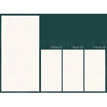 Gạch CMC 60x120 mờ MPM61207