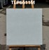 Gạch lát nền Granite Vitaly 60x60 mờ TLP6611M