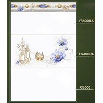 Gạch ốp tường Ý Mỹ 30x60 bóng F36000