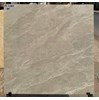 Đá bóng kính giá rẻ 60x60 FL6886