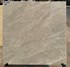 Đá bóng kính giá rẻ 60x60 FL6886