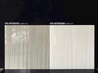 Gạch ốp tường Viglacera 30x60 VIG-GP363009-363010