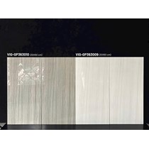 Gạch ốp tường Viglacera 30x60 VIG-GP363009-363010