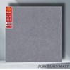 Gạch lát nền Prime 80x80 mờ 88008