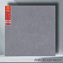 Gạch lát nền Prime 80x80 mờ 88008