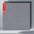 Gạch lát nền Prime 80x80 mờ 88008