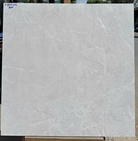 Gạch lát nền Ý Mỹ 80x80 mờ F85010R