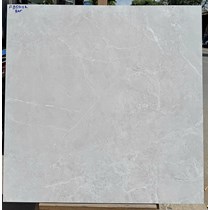 Gạch lát nền Ý Mỹ 80x80 mờ F85010R
