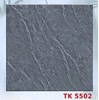 Đá lát sân vườn 50x50 TK 5502