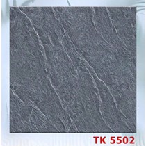Đá lát sân vườn 50x50 TK 5502