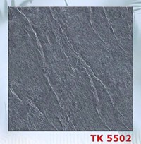 Đá lát sân vườn 50x50 TK 5502