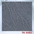 Đá lát sân vườn 50x50 TK 5502
