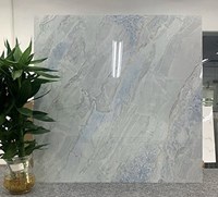 Gạch lát nền Catalan giá rẻ 800x800 8049