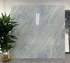 Gạch lát nền Catalan giá rẻ 800x800 8049