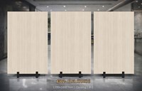 Gạch Ấn Độ 120x180 mờ 4302