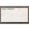 Gạch ốp tường Việt Ý 30x60 VNA2-M36007