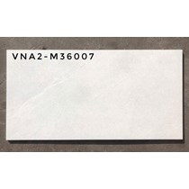 Gạch ốp tường Việt Ý 30x60 VNA2-M36007