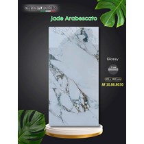 Gạch ốp lát Apodio 80x160 AF10868030