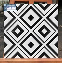 Đá lát nền Viglacera 40x40 VPS402