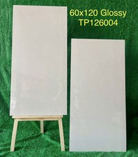 Gạch Vicenza 60x120 TP126004