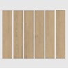Gạch lát nền giả gỗ Prime 20x100 54403