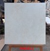 Gạch lát nền Ý Mỹ 60x60 mờ PM04011