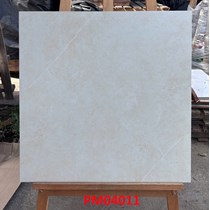 Gạch lát nền Ý Mỹ 60x60 mờ PM04011