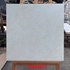 Gạch lát nền Ý Mỹ 60x60 mờ PM04011