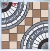 Đá lát sân vườn 50x50 TK 5507