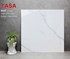 Gạch lát nền Tasa 120x120 9507