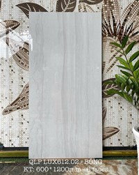 Gạch Royal Hoàng Gia 60x120 QLP LUX612.02