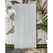 Gạch Royal Hoàng Gia 60x120 QLP LUX612.02