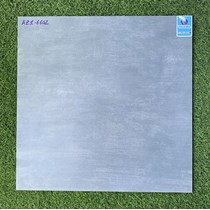 Gạch Viglacera 60x60 mờ xi măng AZ1-6602