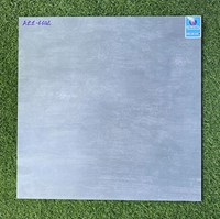 Gạch Viglacera 60x60 mờ xi măng AZ1-6602